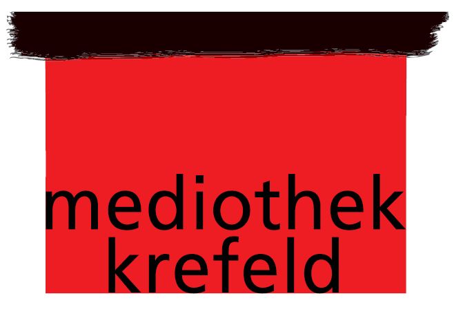 logo_mediothek-krefeld