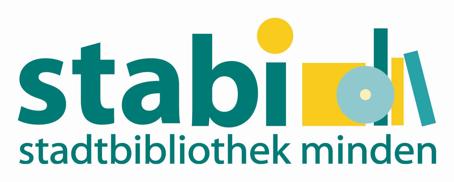 stabi-Logo-cmyk_